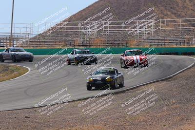 media/May-31-2025-CalClub SCCA (Sat) [[2c1a04e1ee]]/Race/Group 5/Turn 4b/